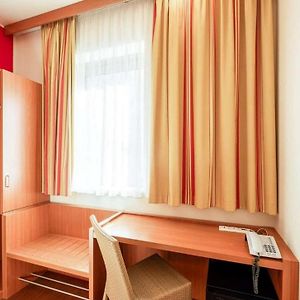 Standaard Kamer